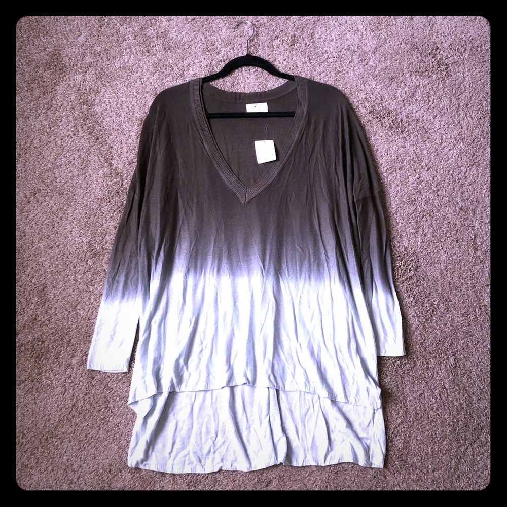 Urban Outfitters Sweater